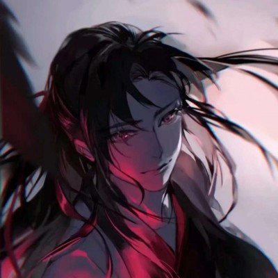 黄金白银突然大涨