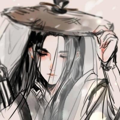 被AI短剧盗脸成丑角 女模特发声