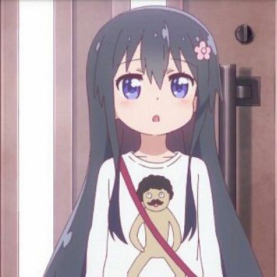 伊朗蚊子舰队被曝专克美军大型战舰