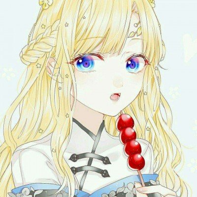 凤冠冰箱贴一年半销售300万件