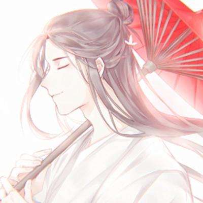 时代少年团 演唱会