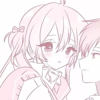 全景梳理浏阳烟花厂爆炸