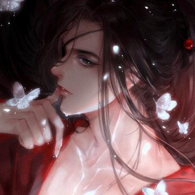 广西男子清明要拜十几座山