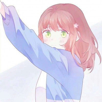 尹子维录节目现场发飙