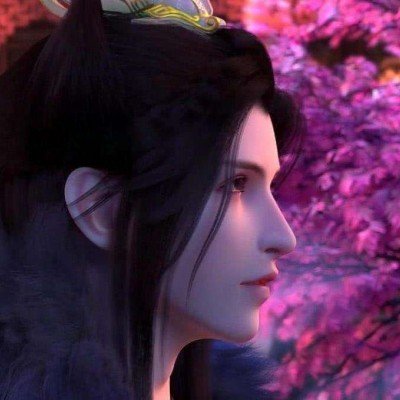 游乐场回应蹦床撕裂女子高空摔落