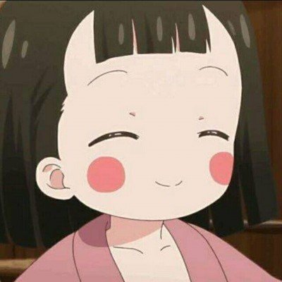 建议所有女性多做力量训练