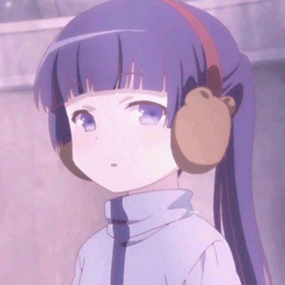女子20万买170g金条藏豆瓣酱里